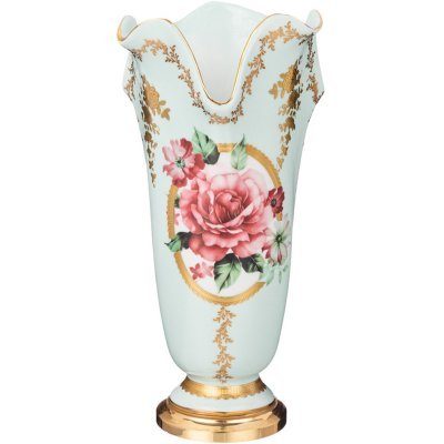 Ваза для цветов 12*11*23,5 ...