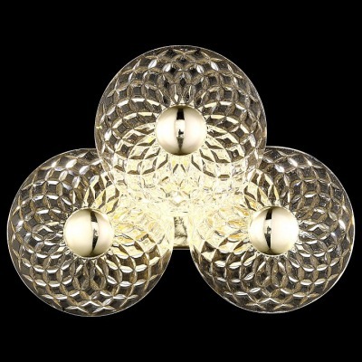 Бра Wertmark Pamela WE160.0...