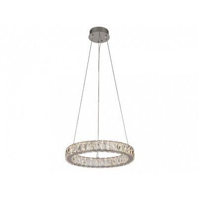 Подвесная люстра Newport KRISTA М0071280 NWP_M0071280