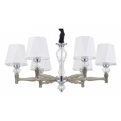 Подвесная люстра Escada Arc...