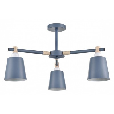 Люстра на штанге Lumion Rosalina 8098/3C LMN_8098_3C