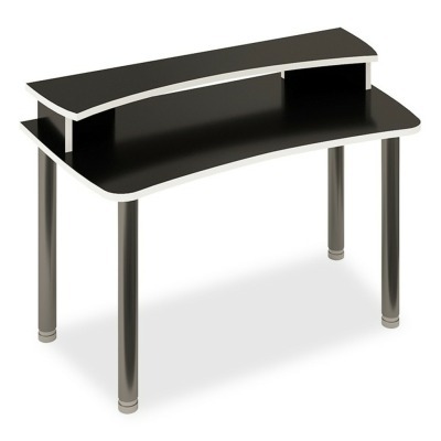 Стол офисный Домино Lite СК...