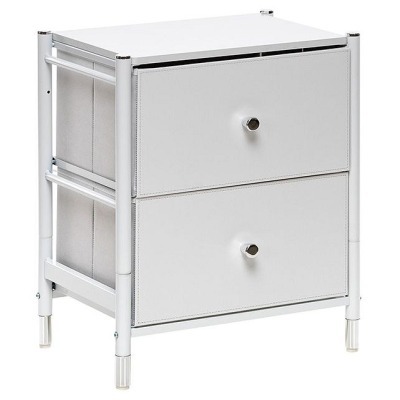 Тумбочка Хайди LST_25000002...