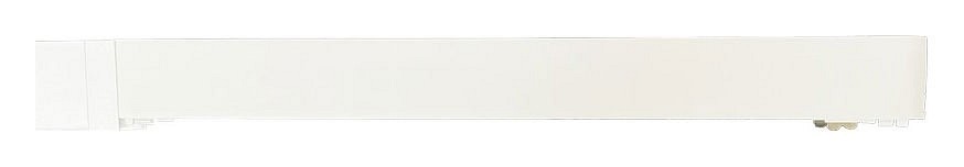 Фото Блок питания Wertmark WTH WTH.P1.000.200 - интернет-магазин МегаТерем в Москве