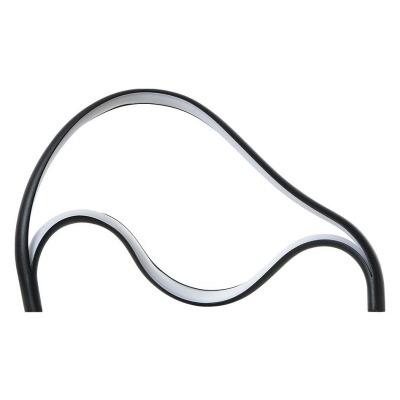 Настольная лампа декоративн...