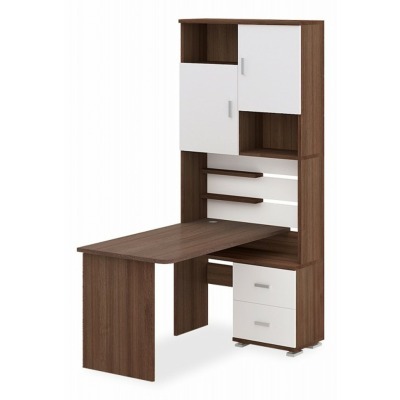 Стол компьютерный Домино СР...