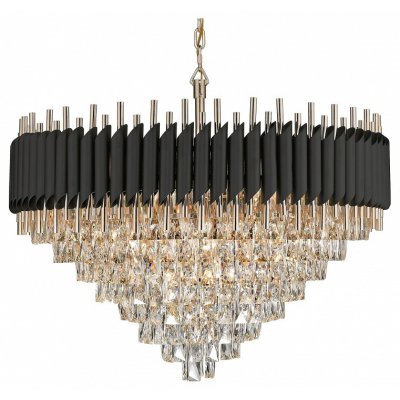 Подвесной светильник Wertma...