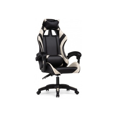 Кресло игровое Rodas WO_15243