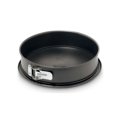 Форма для выпекания разъемная круглая 26 см. Guardini 85126E