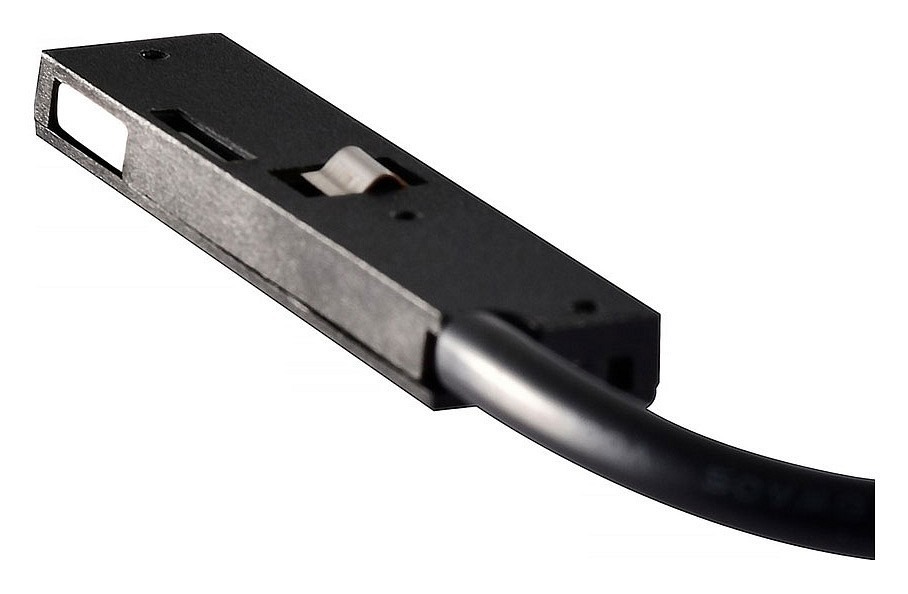 Фото Токопровод концевой Wertmark WTL WTL.L0.60.OP0 - интернет-магазин МегаТерем в Москве