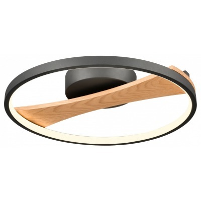 Накладной светильник Velante  450-047-01 VE_450-047-01