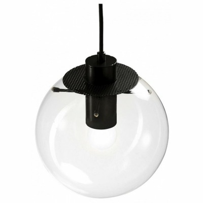 Подвесной светильник Loft it Selene 2031-C LF_2031-C