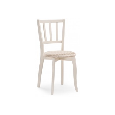 Стул Айра WO_450677