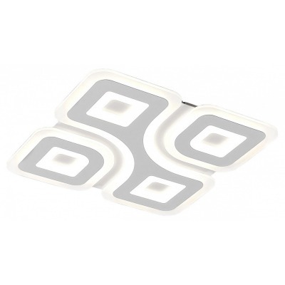 Накладной светильник Citilu...