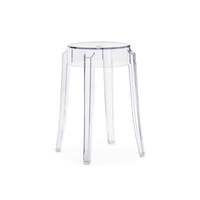 Табурет Rainis WO_15442