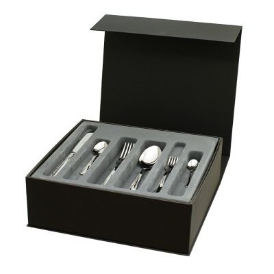 Face Набор столовых приборо...