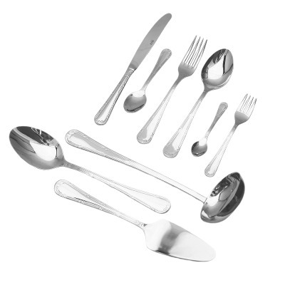 Face Набор столовых приборо...