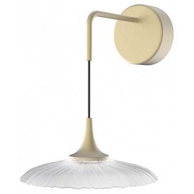 Бра Favourite Wilet 4657-1W...