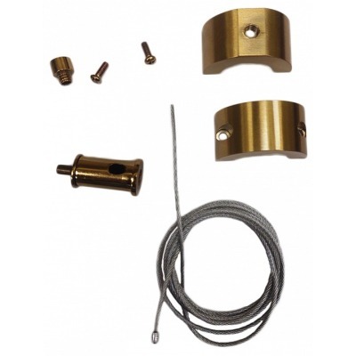 Подвесной крепеж Kink Light...