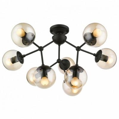 Потолочная люстра Wertmark ...