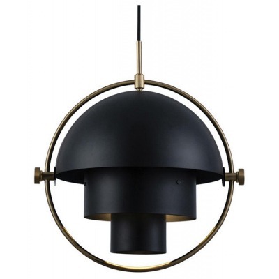 Подвесной светильник Loft i...