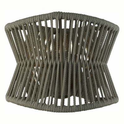 Накладной светильник Mantra...