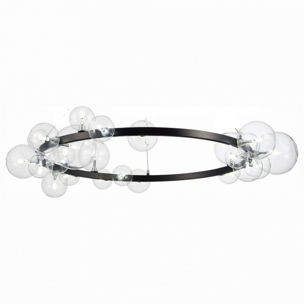 Фото Подвесной светильник ST-Luce Nection SL1165.403.24 - интернет-магазин МегаТерем в Москве