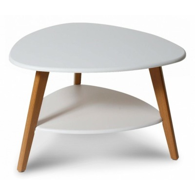 Стол журнальный Бруклин KLF_kalif1091