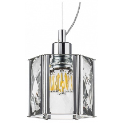 Подвесной светильник Lights...