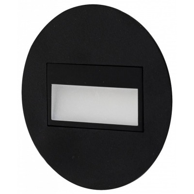 Встраиваемый светильник Cit...