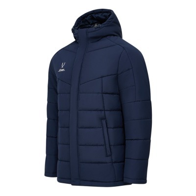 Куртка утепленная JÖGEL CAM...