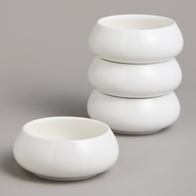 Набор салатников lefard fas...