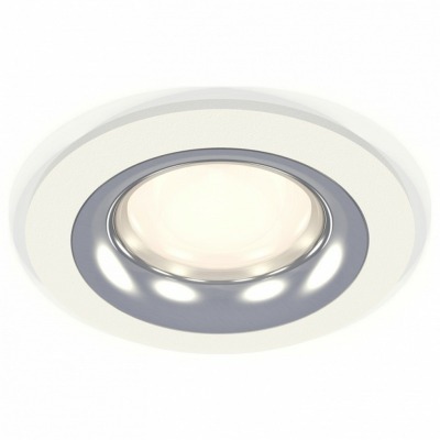 Встраиваемый светильник Amb...