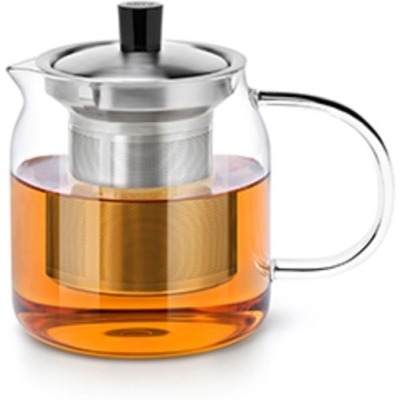 Чайник S'042A, 9, Боро...