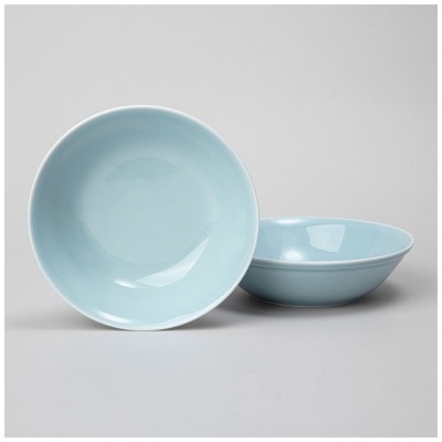 Набор салатников lefard tin...