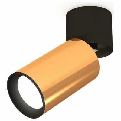 Спот Ambrella Light XM XM63...