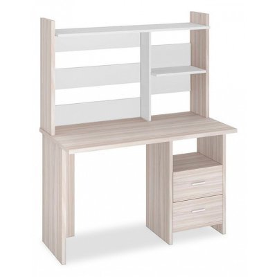 Стол компьютерный Домино Li...