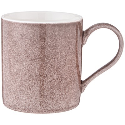 Кружка bronco "luster" 390 мл (407-158) 