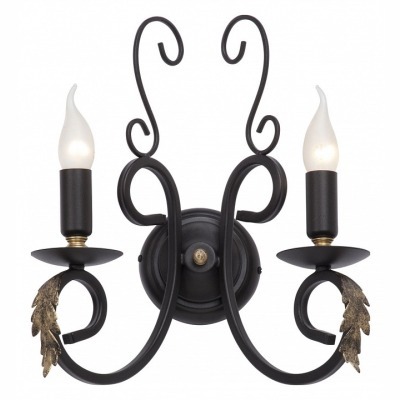 Бра Vitaluce V1014 V1014-1/...