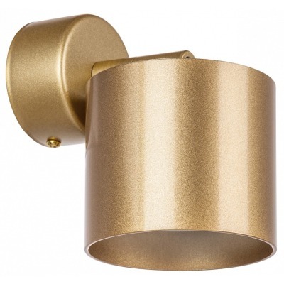 Спот Lightstar Rullo RBX349...