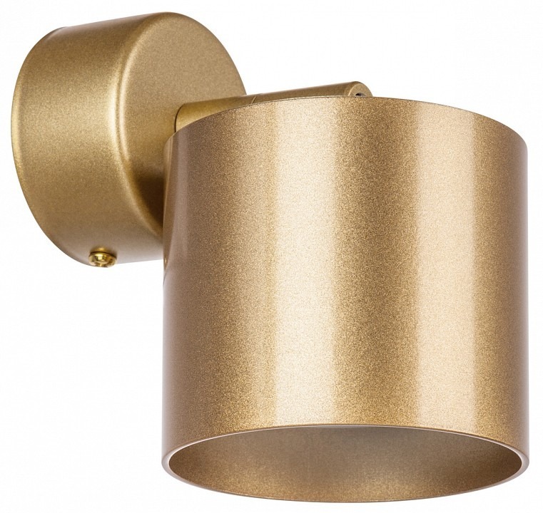 Фото Спот Lightstar Rullo RBX3490 LS_RBX3490 - интернет-магазин МегаТерем в Москве