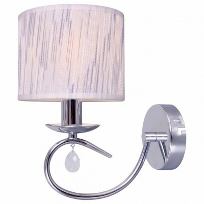 Бра TopLight Mercy TL1193B-...