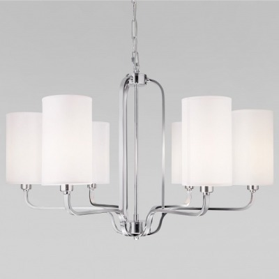 Подвесная люстра Eurosvet P...