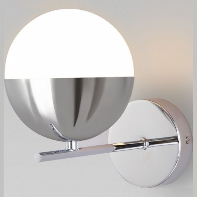 Бра Eurosvet Nuvola 70129/1...