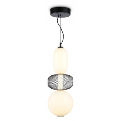 Подвесной светильник Ambrella Light LH LH11008 AMBR_LH11008