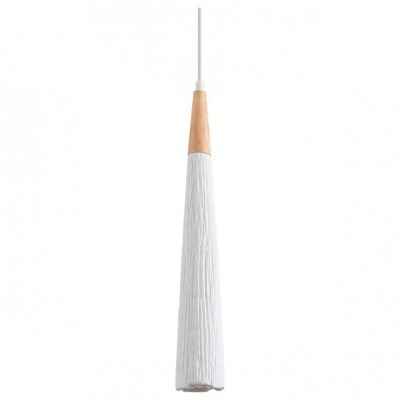 Подвесной светильник Lumion EOLIANA 8352/1C LMN_8352_1C