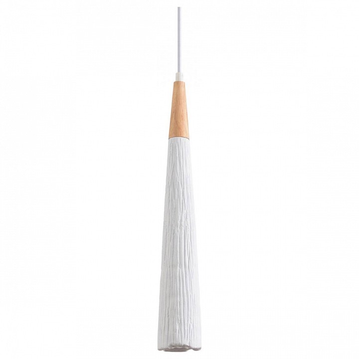 Фото Подвесной светильник Lumion EOLIANA 8352/1C LMN_8352_1C - интернет-магазин МегаТерем в Москве