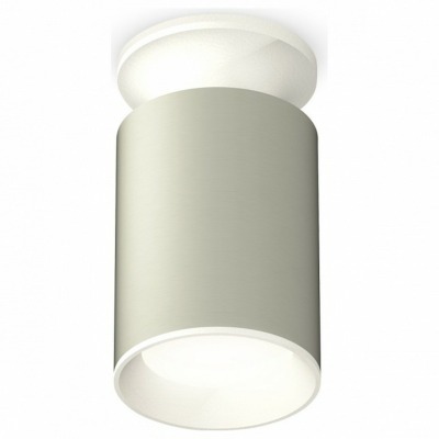 Накладной светильник Ambrella Light XS XS6314061 AMBR_XS6314061
