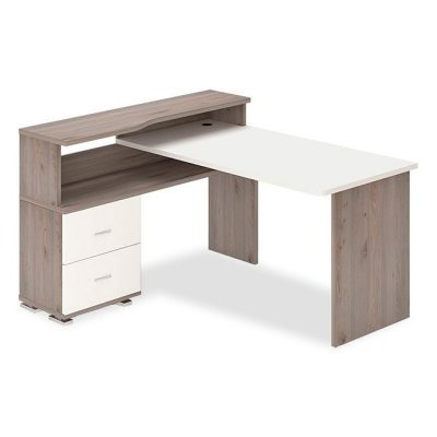 Стол компьютерный Домино СР...