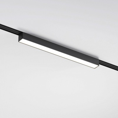 Накладной светильник Elektr...